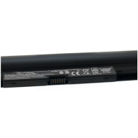 Аккумулятор для ноутбука HP 255 G6 JC04 14.8V, 2600mAh Extradigital (BNH4003) изображение 3