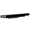 Аккумулятор для ноутбука HP 255 G6 JC04 14.8V, 2600mAh Extradigital (BNH4003)
