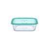 Пищевой контейнер Luminarc Keep'n Box Lagoon прямоуг. 820 мл (P5518) изображение 2