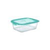 Пищевой контейнер Luminarc Keep'n Box Lagoon прямоуг. 820 мл (P5518)