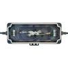 Муфта оптична Crosver FOSC-AM-04 зображення 4
