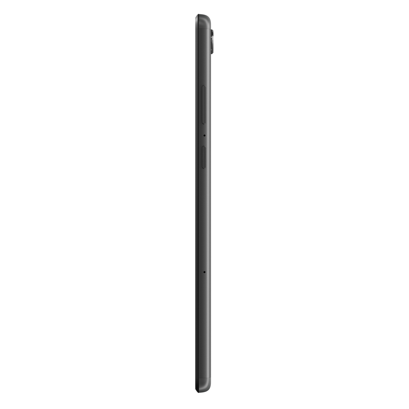 Планшет Lenovo Tab M8 HD 2/32 WiFi Iron Grey (ZA5G0054UA) изображение 5