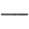 Планшет Lenovo Tab M8 HD 2/32 WiFi Iron Grey (ZA5G0054UA) изображение 6