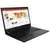 Ноутбук Lenovo ThinkPad T495 (20NJ0013RT) изображение 2