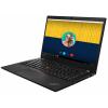 Ноутбук Lenovo ThinkPad T495 (20NJ0013RT) изображение 3
