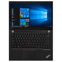 Ноутбук Lenovo ThinkPad T495 (20NJ0013RT) изображение 4