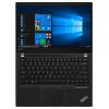 Ноутбук Lenovo ThinkPad T495 (20NJ0013RT) изображение 4
