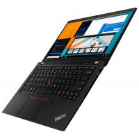 Ноутбук Lenovo ThinkPad T495 (20NJ0013RT) изображение 5