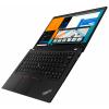 Ноутбук Lenovo ThinkPad T495 (20NJ0013RT) изображение 5