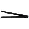 Ноутбук Lenovo ThinkPad T495 (20NJ0013RT) изображение 6