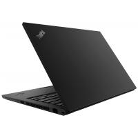 Ноутбук Lenovo ThinkPad T495 (20NJ0013RT) изображение 7