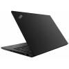 Ноутбук Lenovo ThinkPad T495 (20NJ0013RT) изображение 7