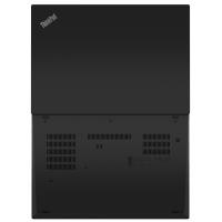 Ноутбук Lenovo ThinkPad T495 (20NJ0013RT) изображение 8
