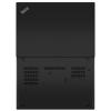 Ноутбук Lenovo ThinkPad T495 (20NJ0013RT) изображение 8