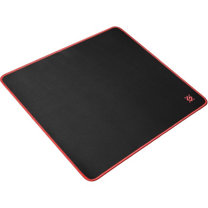 Коврик для мышки Defender XXL Black (50559) изображение 2