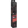 Коврик для мышки Defender XXL Black (50559) изображение 4