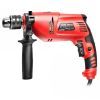 Дриль Stark ID 910 Profi (120055030)