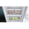 Холодильник Siemens KG39NVL306 изображение 3