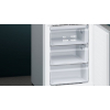 Холодильник Siemens KG39NVL306 изображение 5