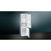 Холодильник Siemens KG39NVL306 изображение 6