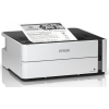 Струйный принтер Epson M1170 с WiFi (C11CH44404) изображение 2
