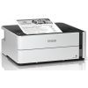 Струйный принтер Epson M1170 с WiFi (C11CH44404) изображение 2