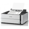 Струменевий принтер Epson M1170 с WiFi (C11CH44404) зображення 3
