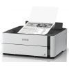 Струйный принтер Epson M1170 с WiFi (C11CH44404) изображение 3