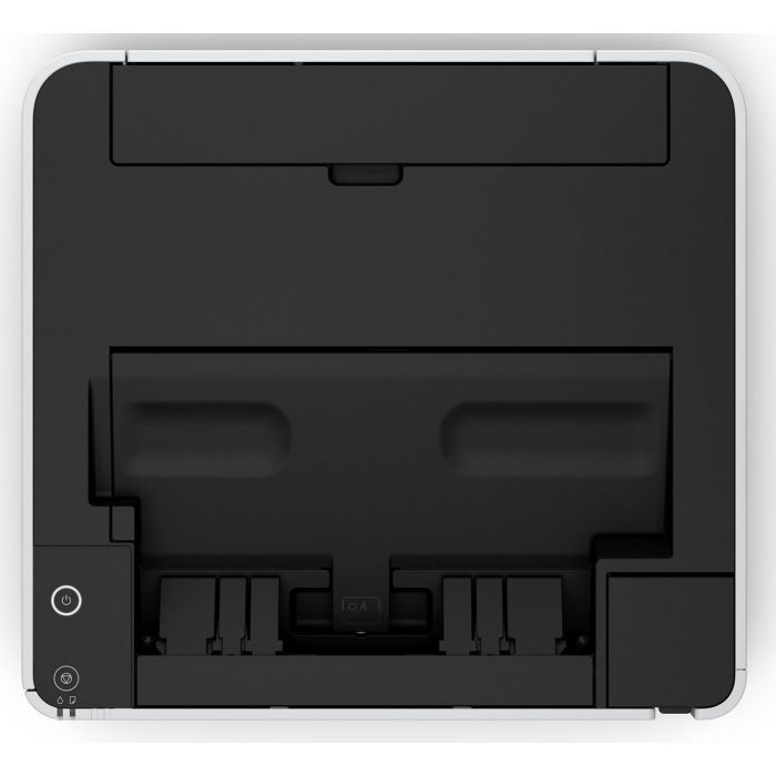 Струйный принтер Epson M1170 с WiFi (C11CH44404) изображение 4