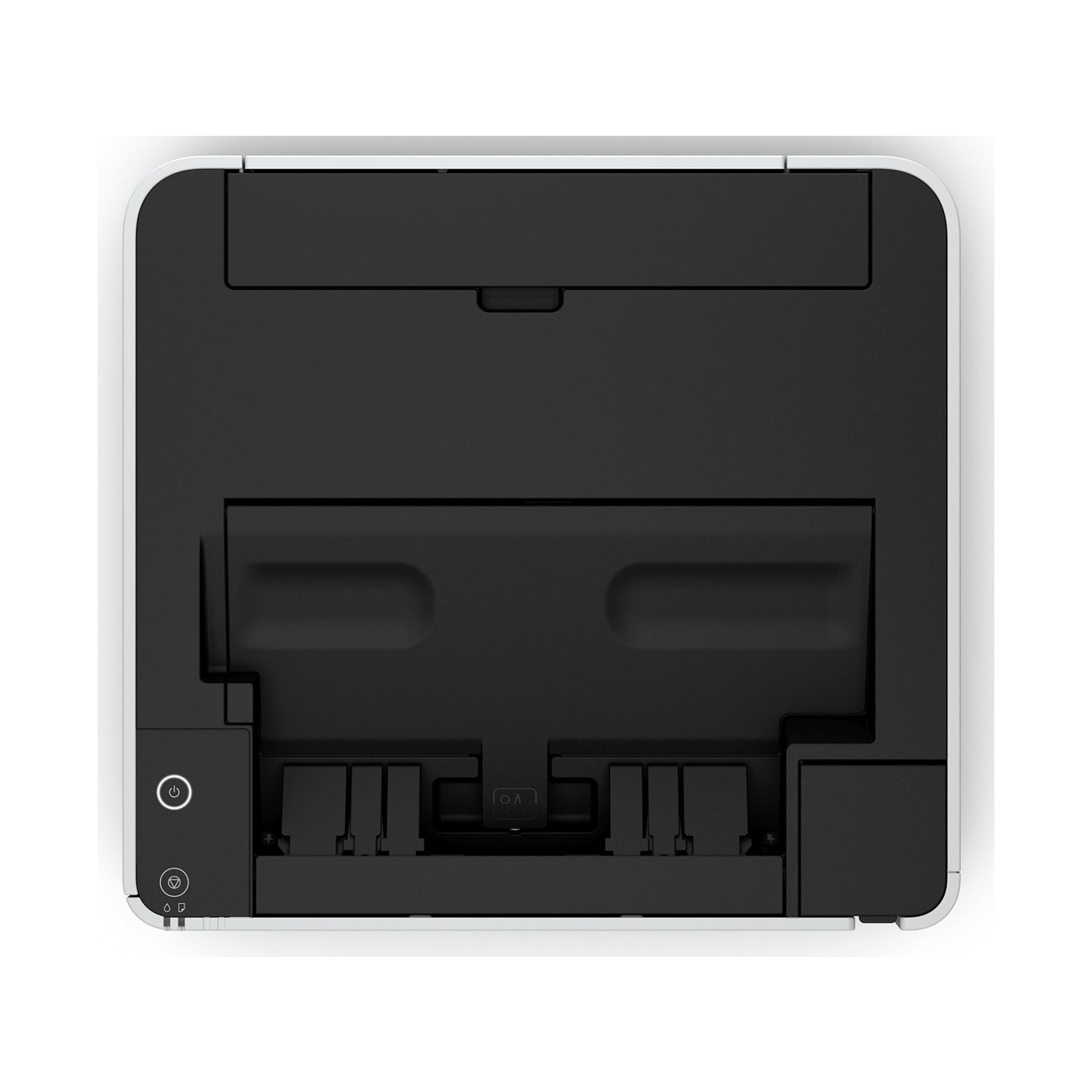 Струменевий принтер Epson M1170 с WiFi (C11CH44404) зображення 4