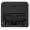 Струйный принтер Epson M1170 с WiFi (C11CH44404) изображение 4