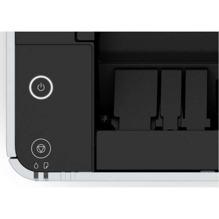 Струйный принтер Epson M1170 с WiFi (C11CH44404) изображение 5