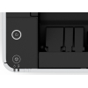 Струйный принтер Epson M1170 с WiFi (C11CH44404) изображение 5