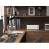 Струйный принтер Epson M1170 с WiFi (C11CH44404) изображение 6