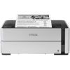 Струйный принтер Epson M1170 с WiFi (C11CH44404)