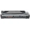 Картридж Printalist Samsung SCX-D4200A (Sam-D4200A-PL) изображение 3
