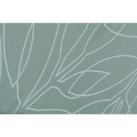 Детский манеж Baby Design Simple 04 Green (Simple 04 2019) изображение 4