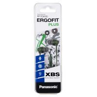 Наушники Panasonic RP-TCM130GEG изображение 2