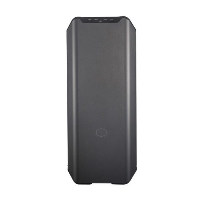 Корпус CoolerMaster SL600M Black Edition (MCM-SL600M-KGNN-S00) изображение 2