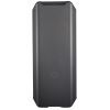 Корпус CoolerMaster SL600M Black Edition (MCM-SL600M-KGNN-S00) изображение 2