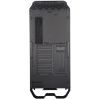 Корпус CoolerMaster SL600M Black Edition (MCM-SL600M-KGNN-S00) изображение 3