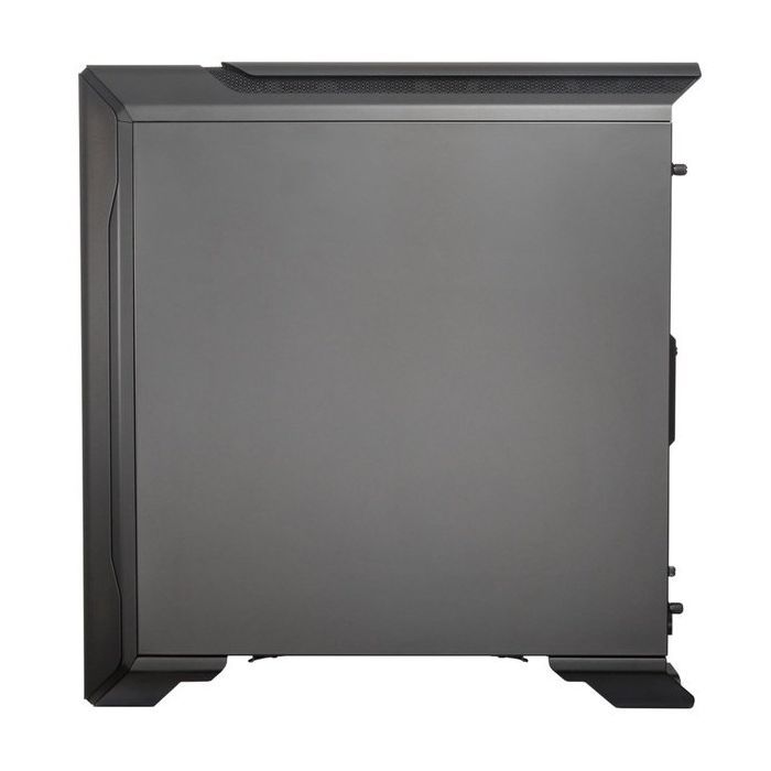 Корпус CoolerMaster SL600M Black Edition (MCM-SL600M-KGNN-S00) изображение 4