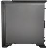 Корпус CoolerMaster SL600M Black Edition (MCM-SL600M-KGNN-S00) изображение 4