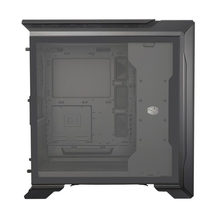 Корпус CoolerMaster SL600M Black Edition (MCM-SL600M-KGNN-S00) изображение 5