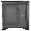 Корпус CoolerMaster SL600M Black Edition (MCM-SL600M-KGNN-S00) изображение 5