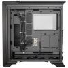 Корпус CoolerMaster SL600M Black Edition (MCM-SL600M-KGNN-S00) изображение 6