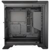 Корпус CoolerMaster SL600M Black Edition (MCM-SL600M-KGNN-S00) изображение 8