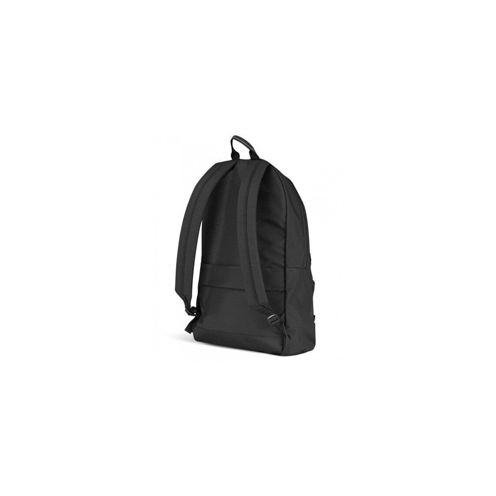 Рюкзак для ноутбука Ogio 15.6" ALPHA CORE CON 120 PACK BLK (5919009OG) изображение 2