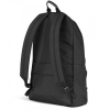 Рюкзак для ноутбука Ogio 15.6" ALPHA CORE CON 120 PACK BLK (5919009OG) изображение 2