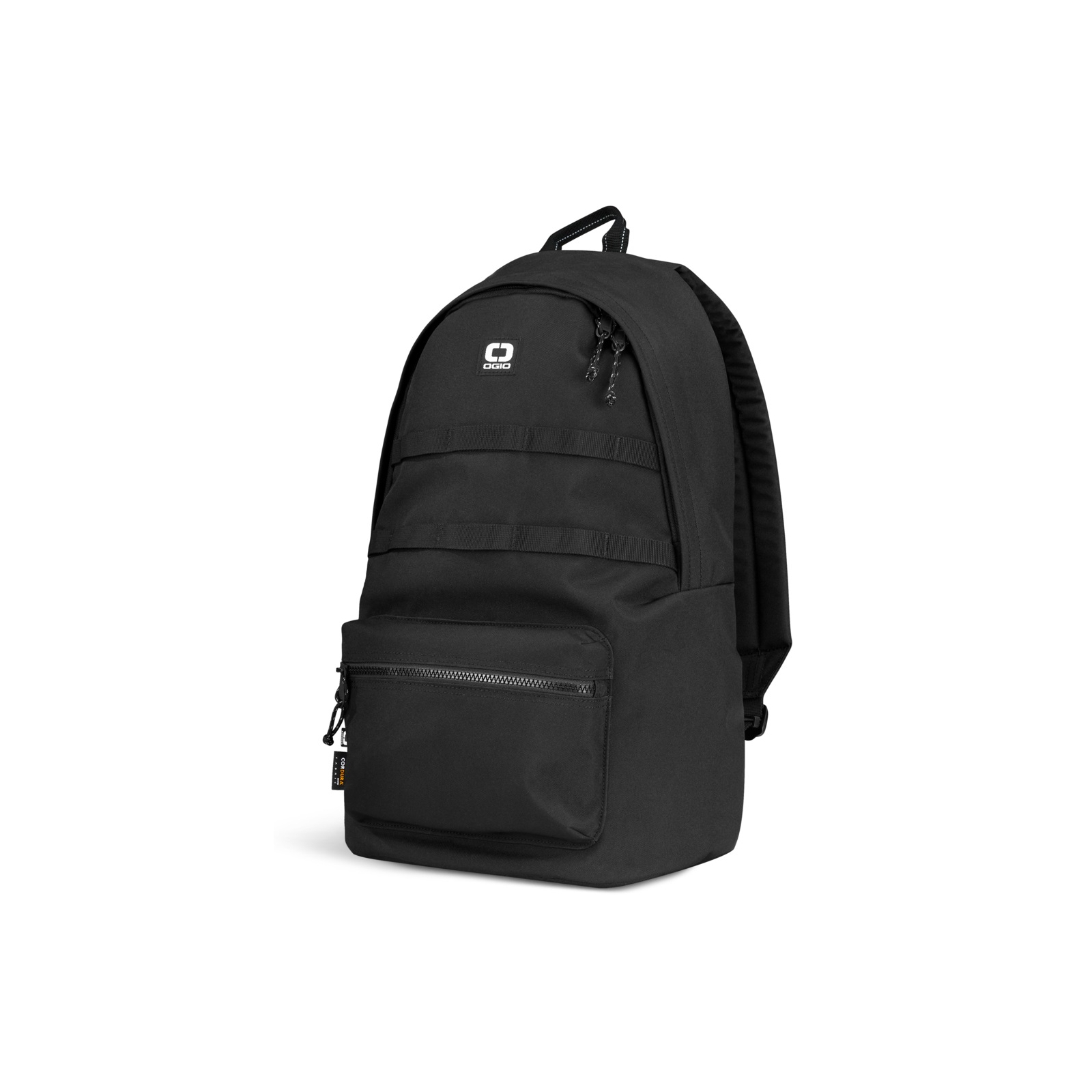 Рюкзак для ноутбука Ogio 15.6" ALPHA CORE CON 120 PACK BLK (5919009OG) зображення 3